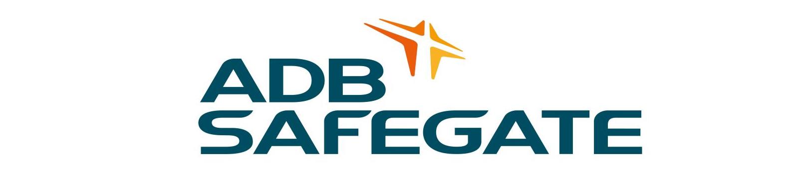 ADB Safegate