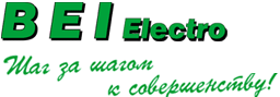 BEI Electro